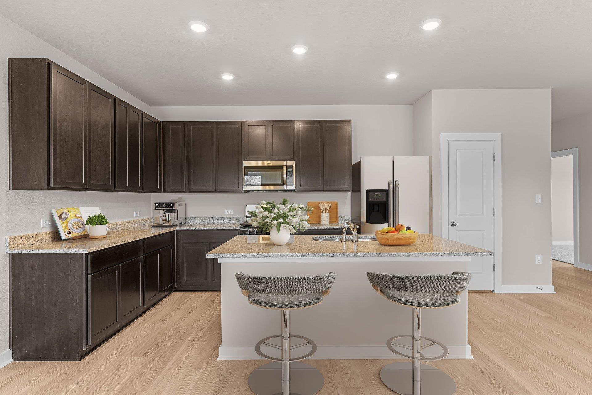 13504 Gray Landing Dr, Elgin, TX 78621