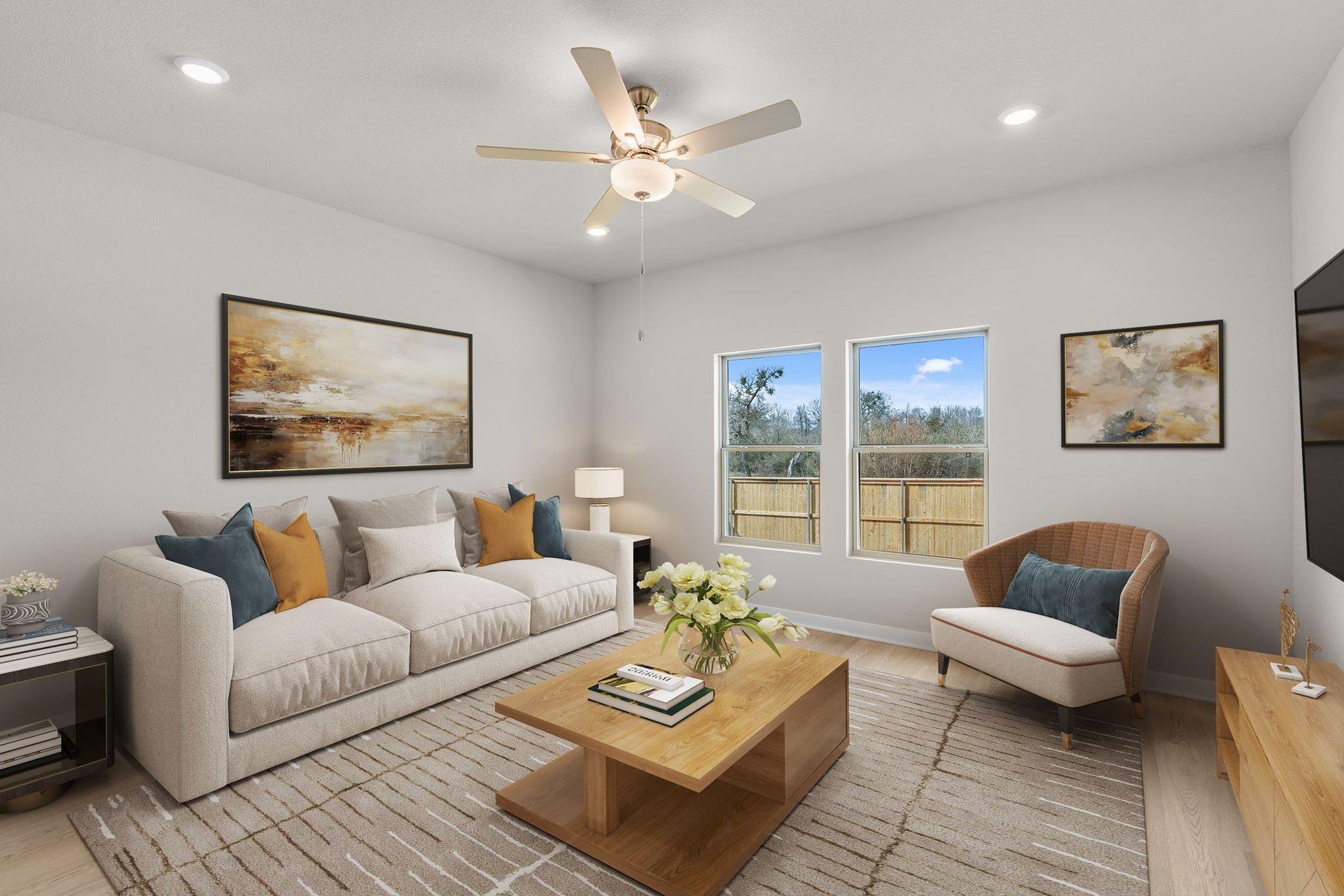 13504 Gray Landing Dr, Elgin, TX 78621