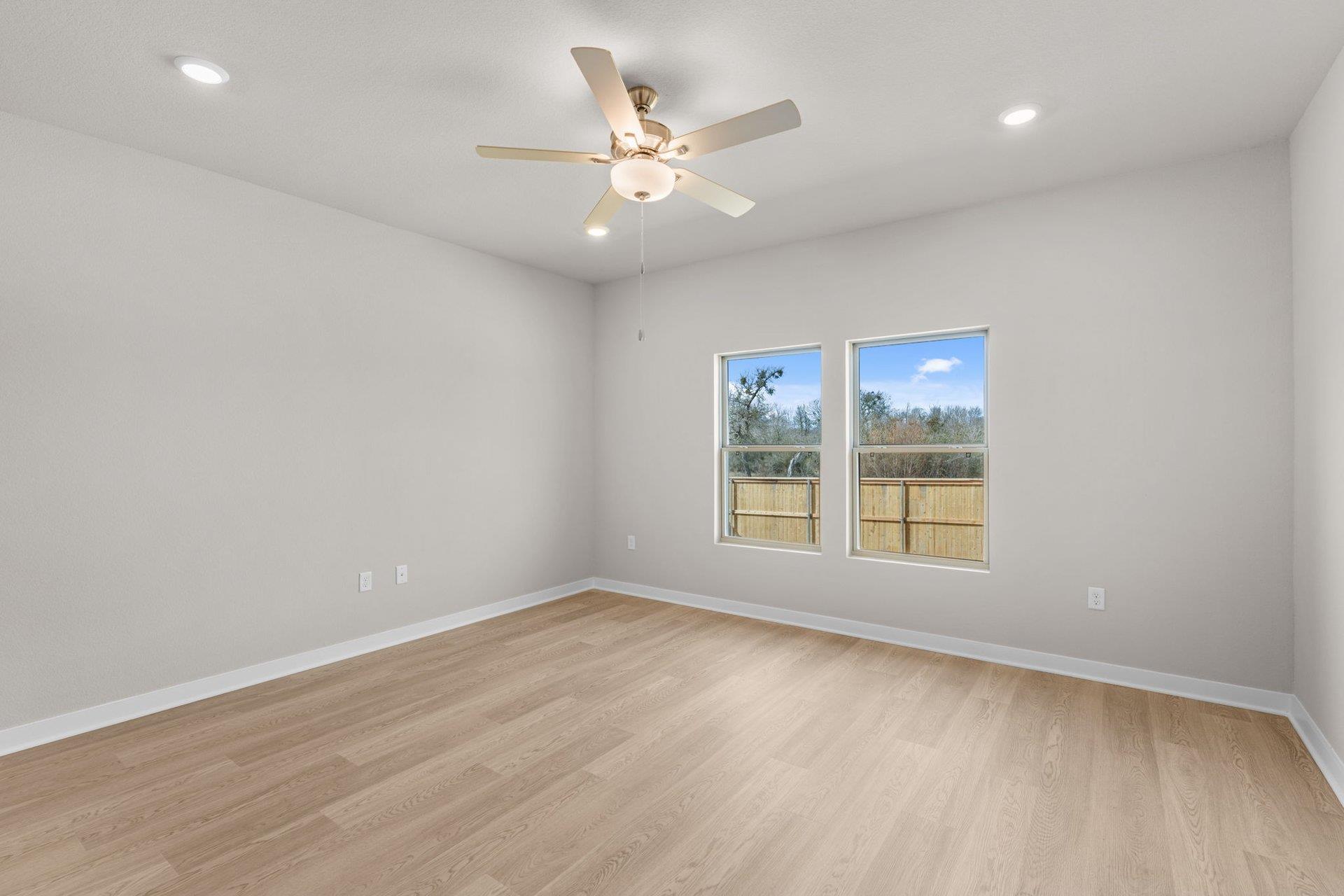 13504 Gray Landing Dr, Elgin, TX 78621