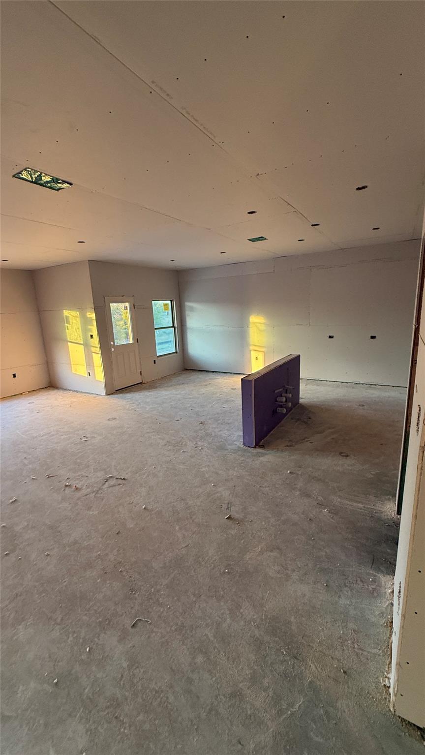 13504 Gray Landing Dr, Elgin, TX 78621