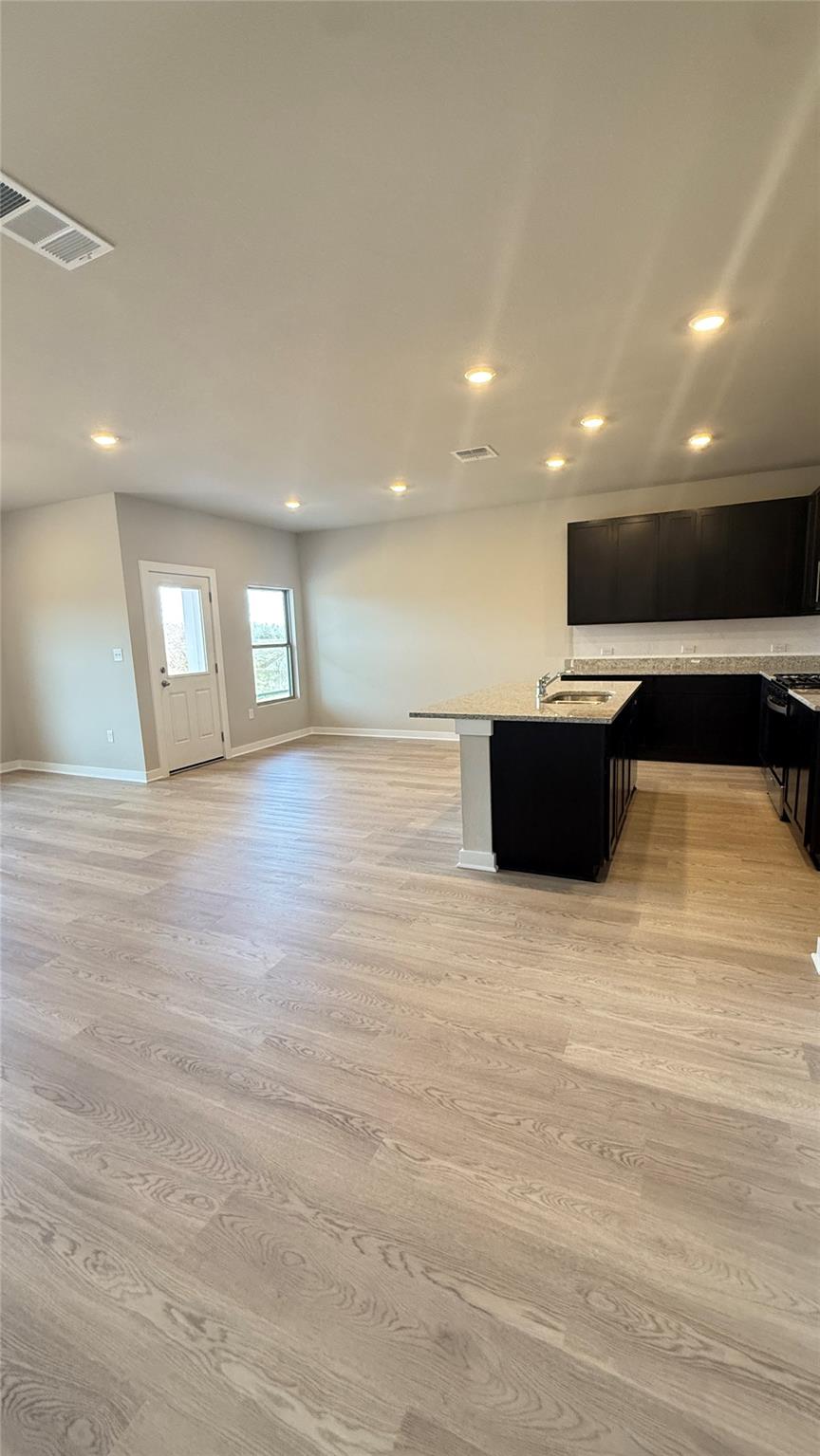 13504 Gray Landing Dr, Elgin, TX 78621