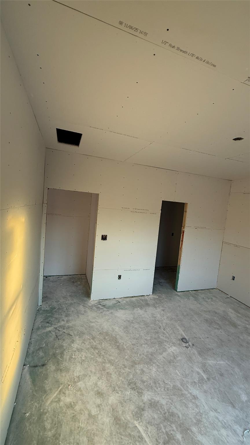 13504 Gray Landing Dr, Elgin, TX 78621