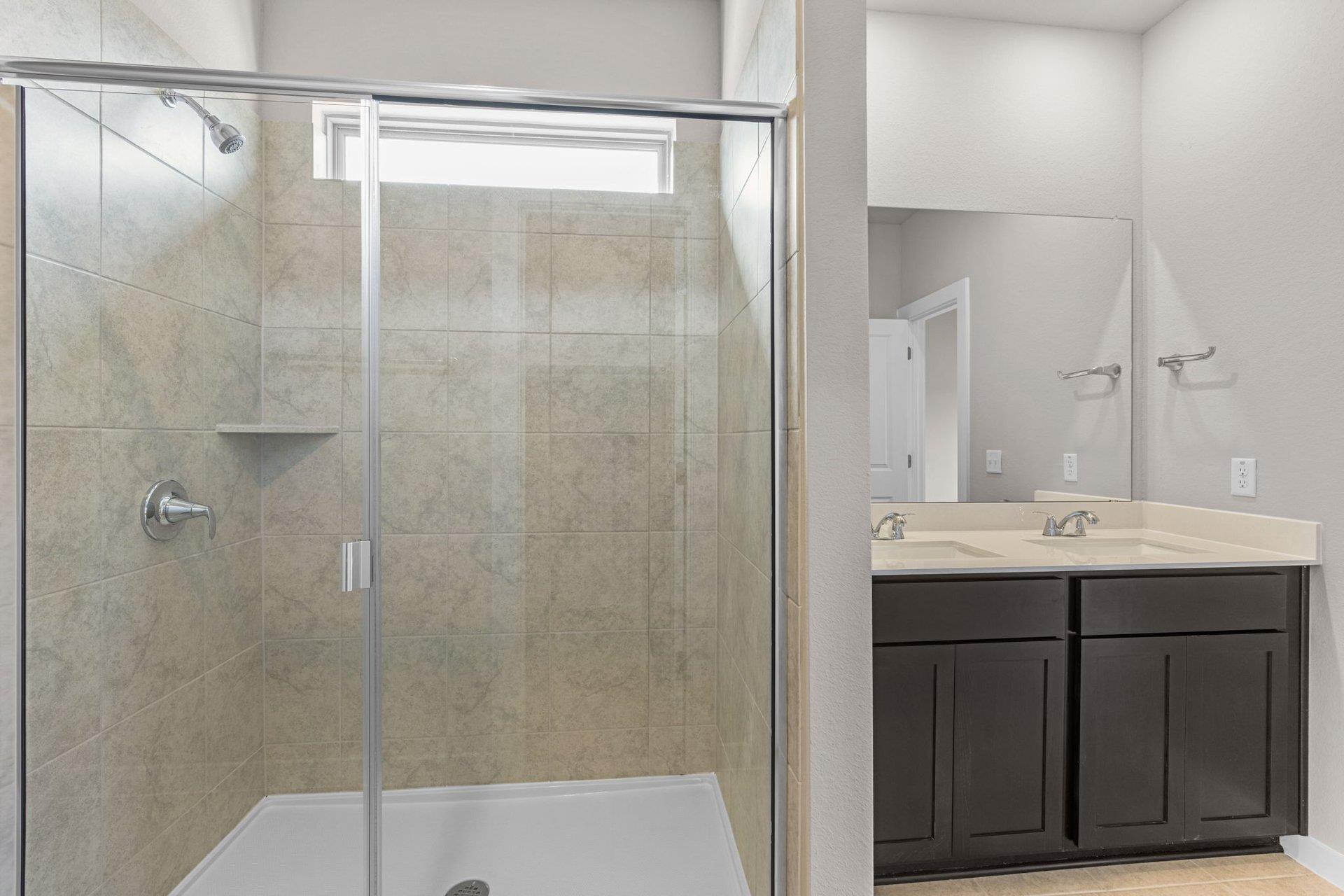 13504 Gray Landing Dr, Elgin, TX 78621