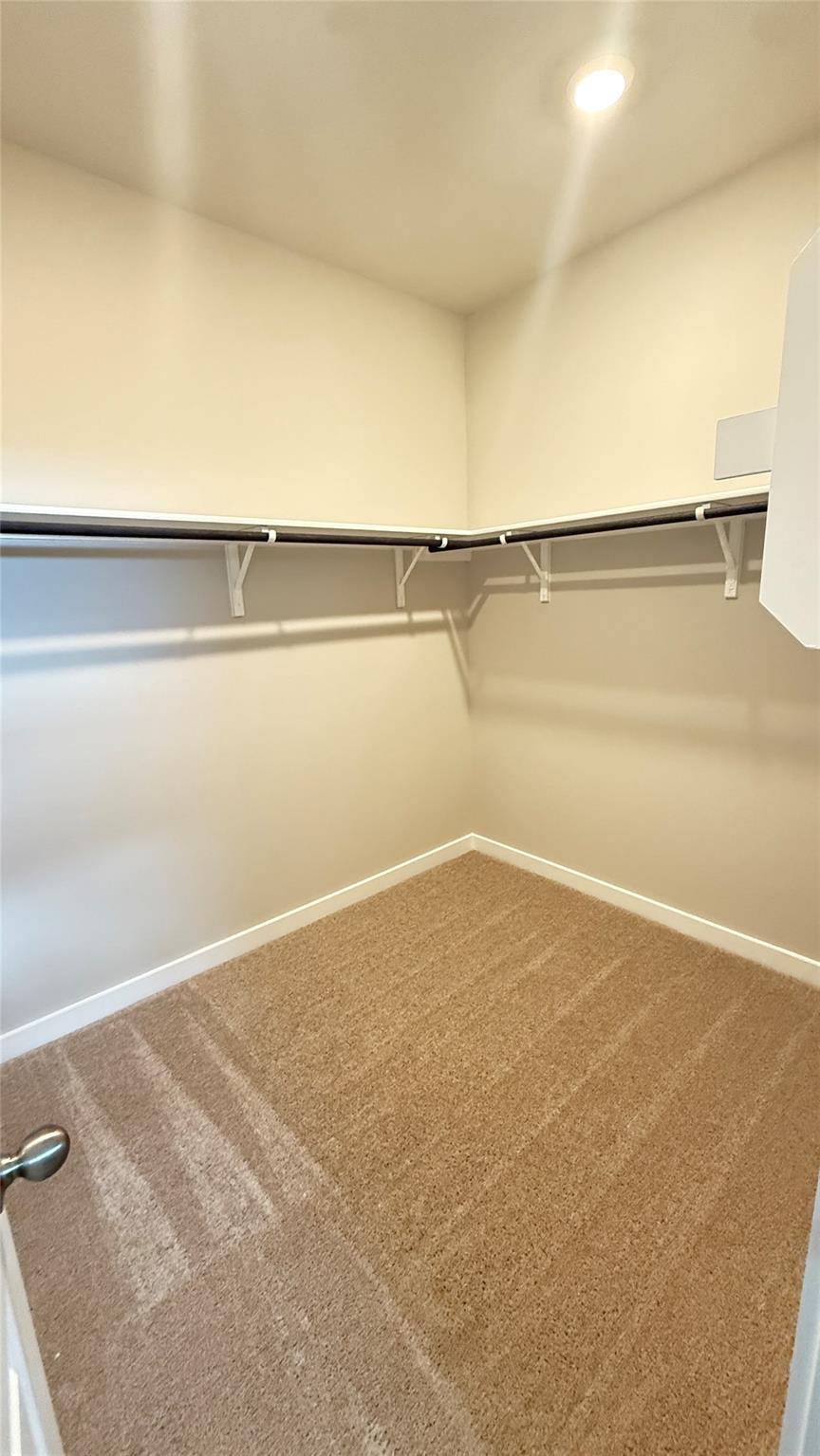 13504 Gray Landing Dr, Elgin, TX 78621