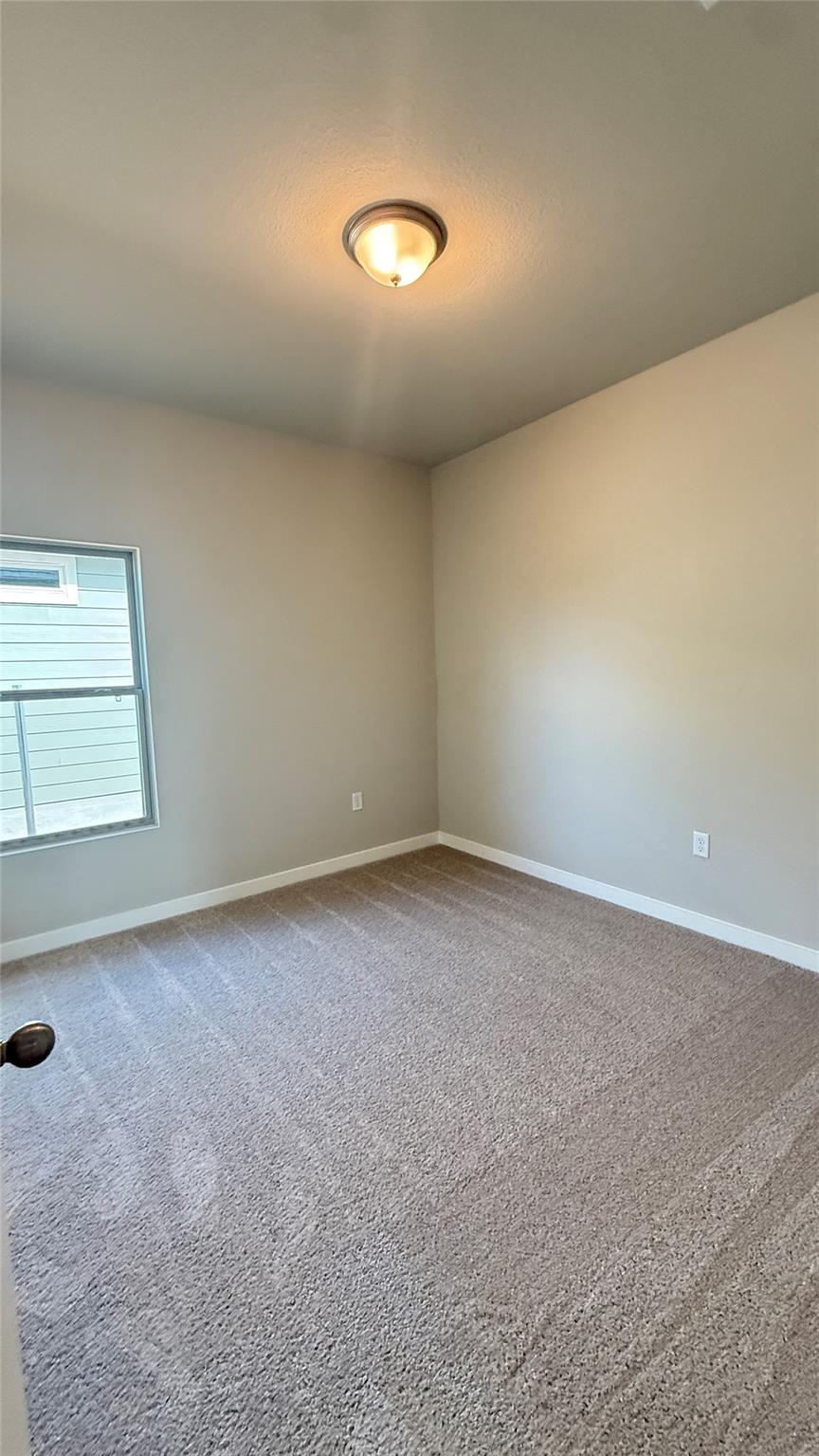 13504 Gray Landing Dr, Elgin, TX 78621