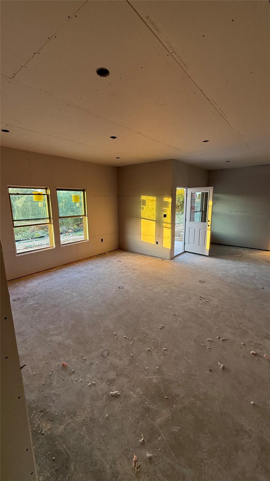 13504 Gray Landing Dr, Elgin, TX 78621