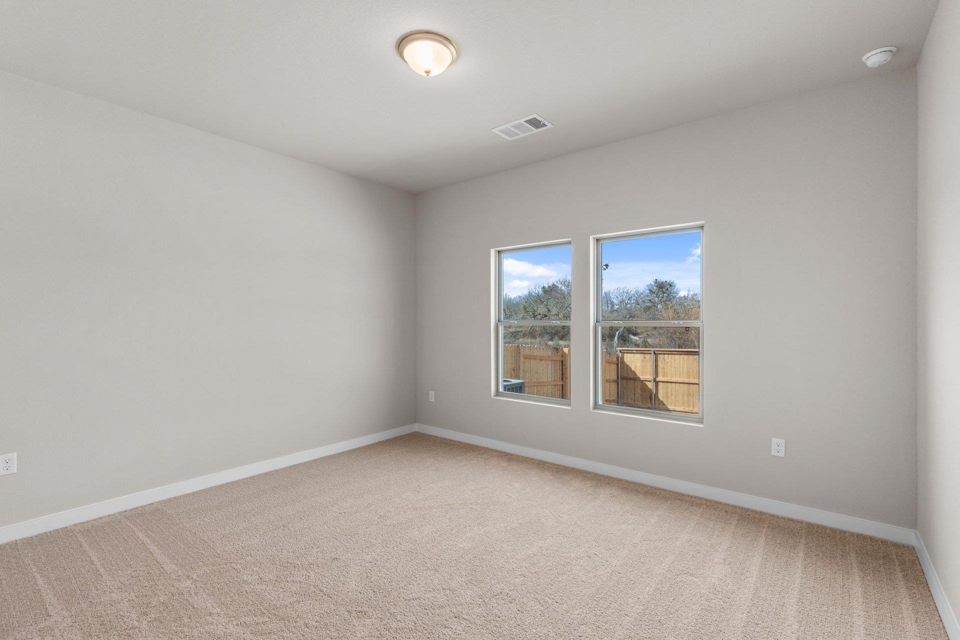 13504 Gray Landing Dr, Elgin, TX 78621