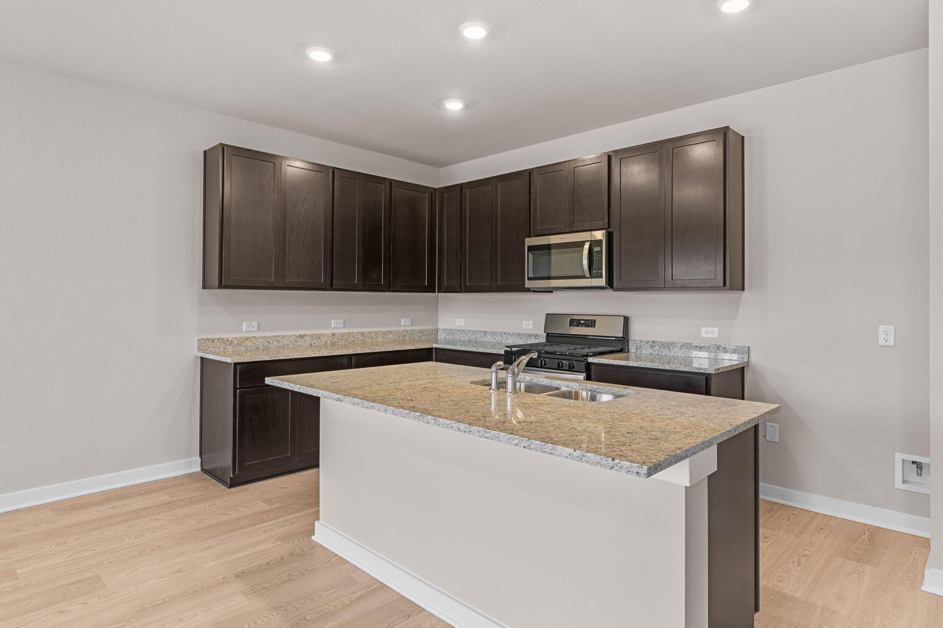 13504 Gray Landing Dr, Elgin, TX 78621