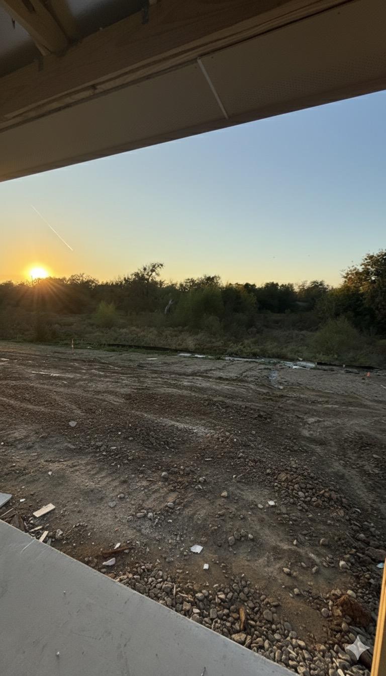 13504 Gray Landing Dr, Elgin, TX 78621