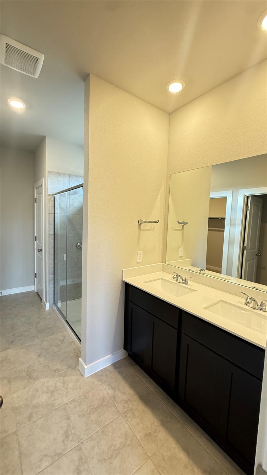 13504 Gray Landing Dr, Elgin, TX 78621