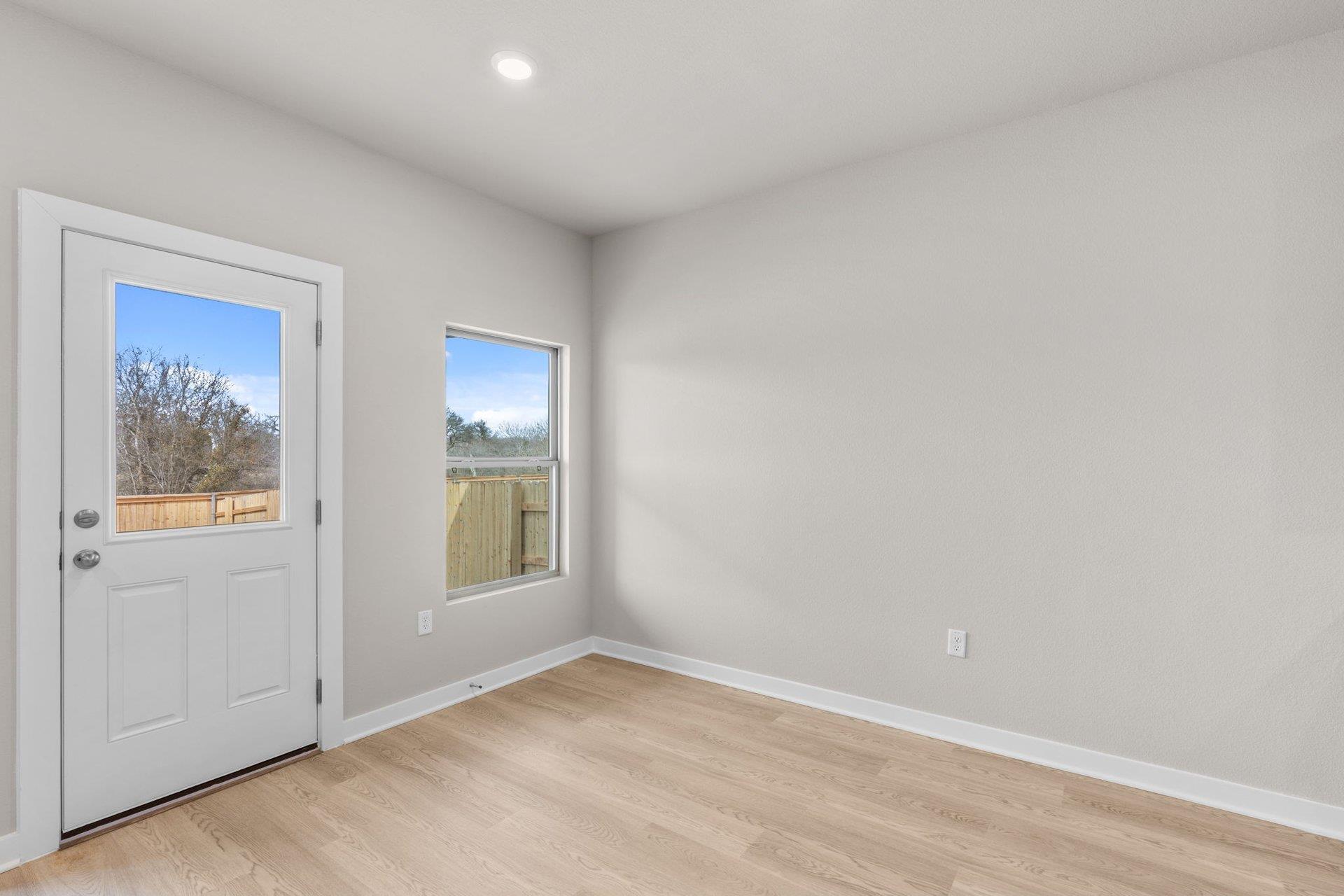 13504 Gray Landing Dr, Elgin, TX 78621