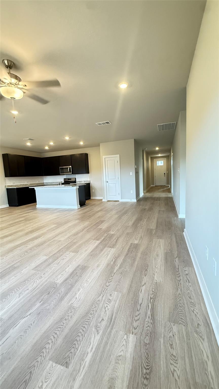 13504 Gray Landing Dr, Elgin, TX 78621