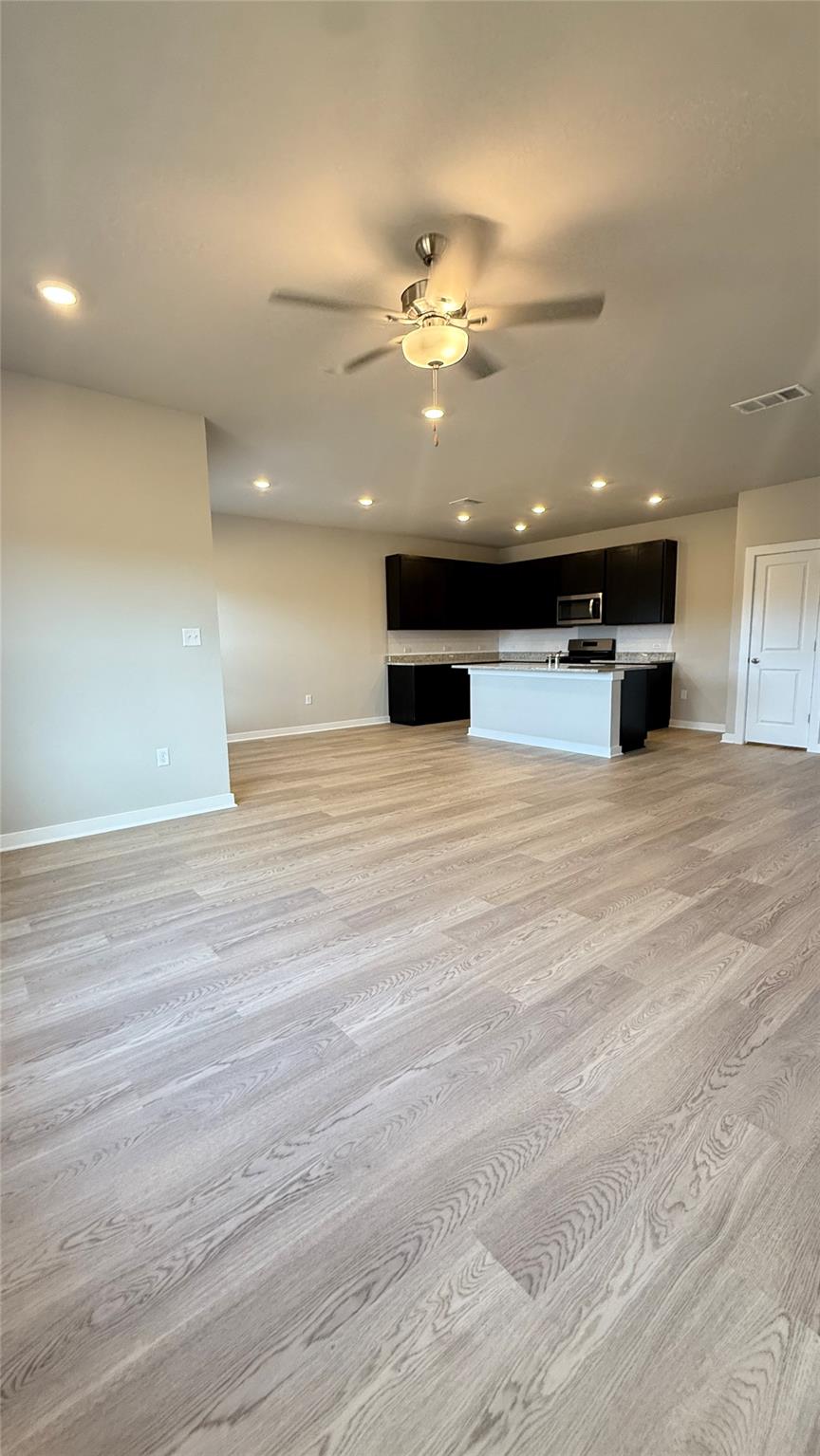 13504 Gray Landing Dr, Elgin, TX 78621