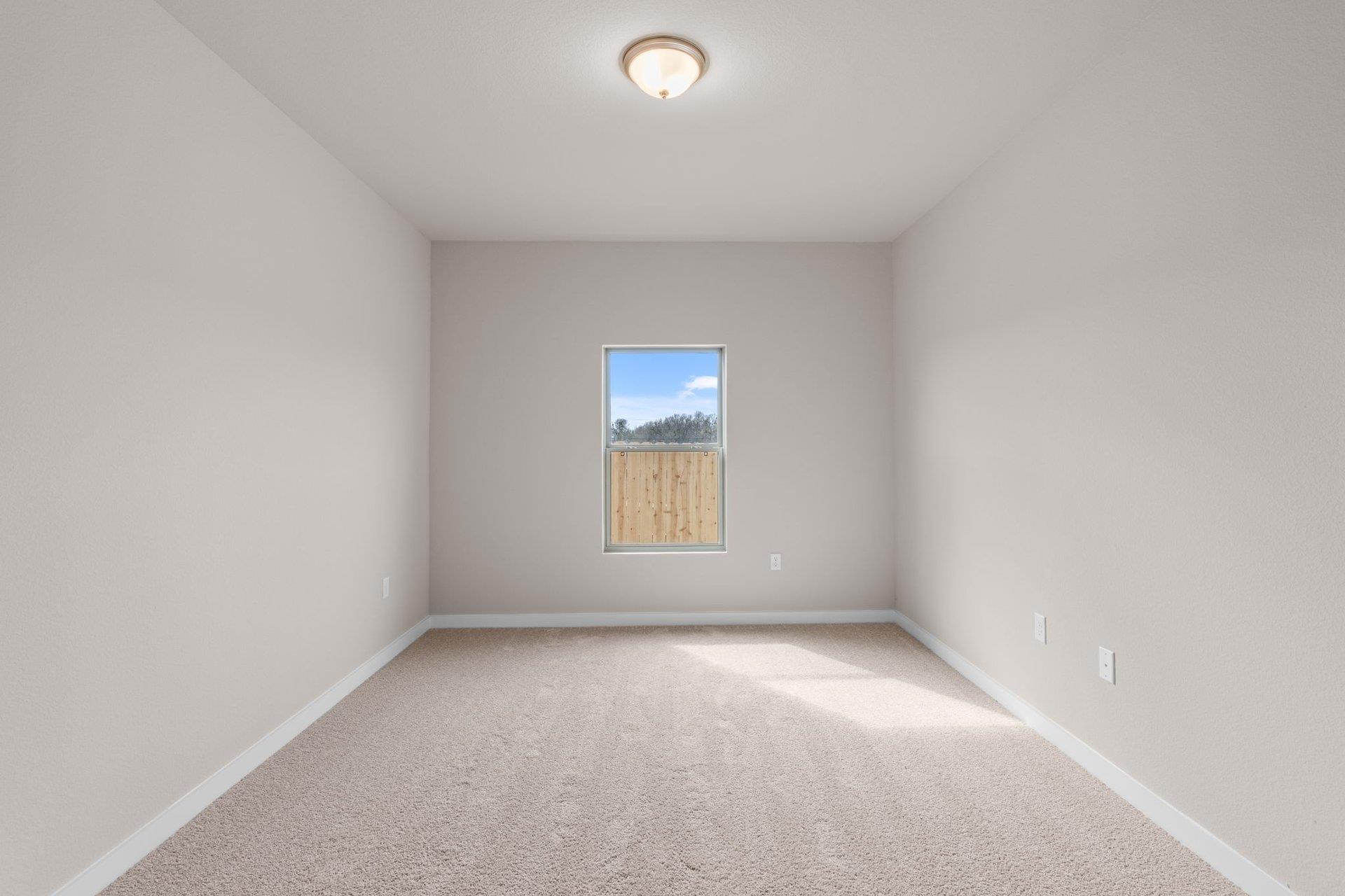 13504 Gray Landing Dr, Elgin, TX 78621