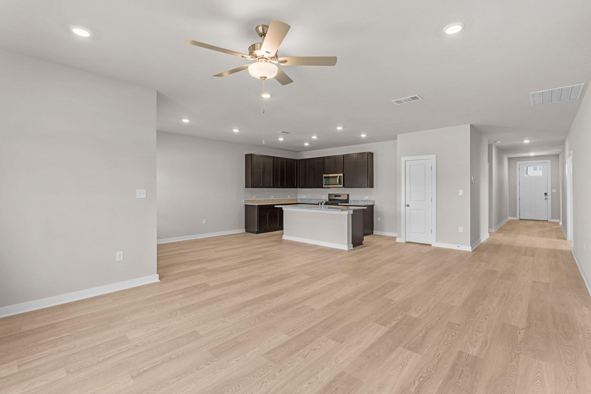 13504 Gray Landing Dr, Elgin, TX 78621