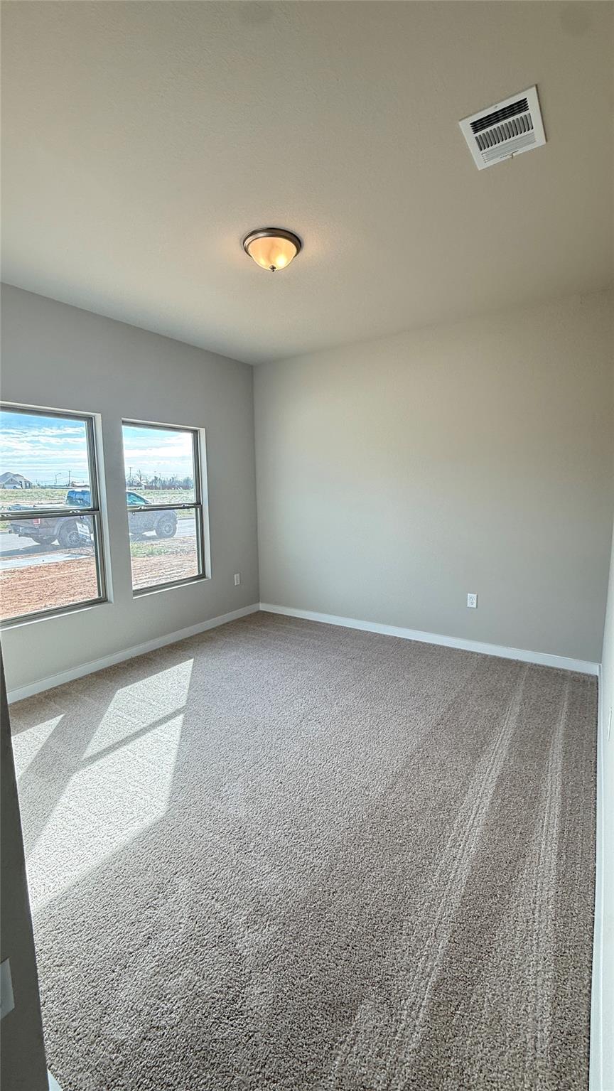 13504 Gray Landing Dr, Elgin, TX 78621