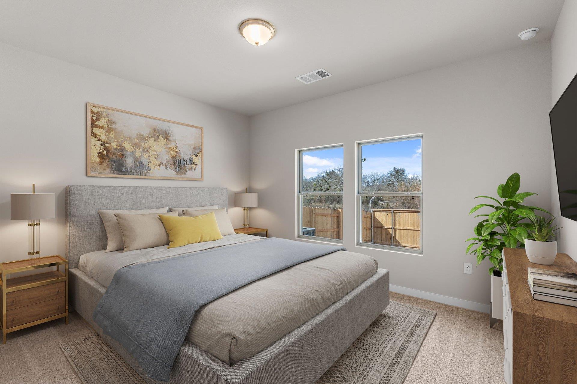 13504 Gray Landing Dr, Elgin, TX 78621