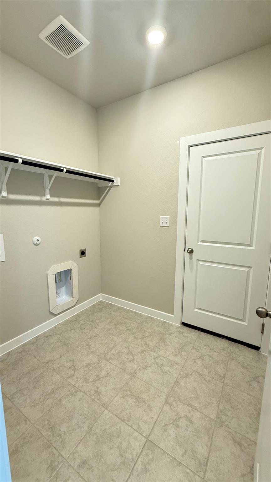 13504 Gray Landing Dr, Elgin, TX 78621