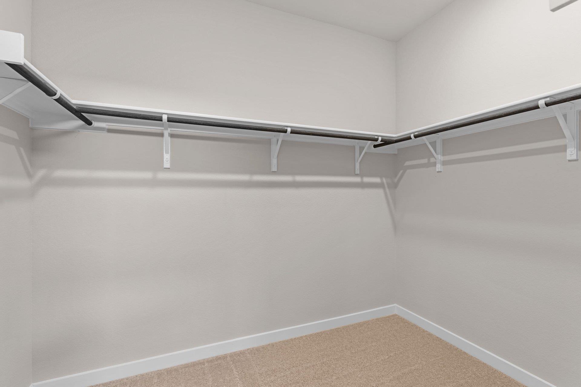 13504 Gray Landing Dr, Elgin, TX 78621