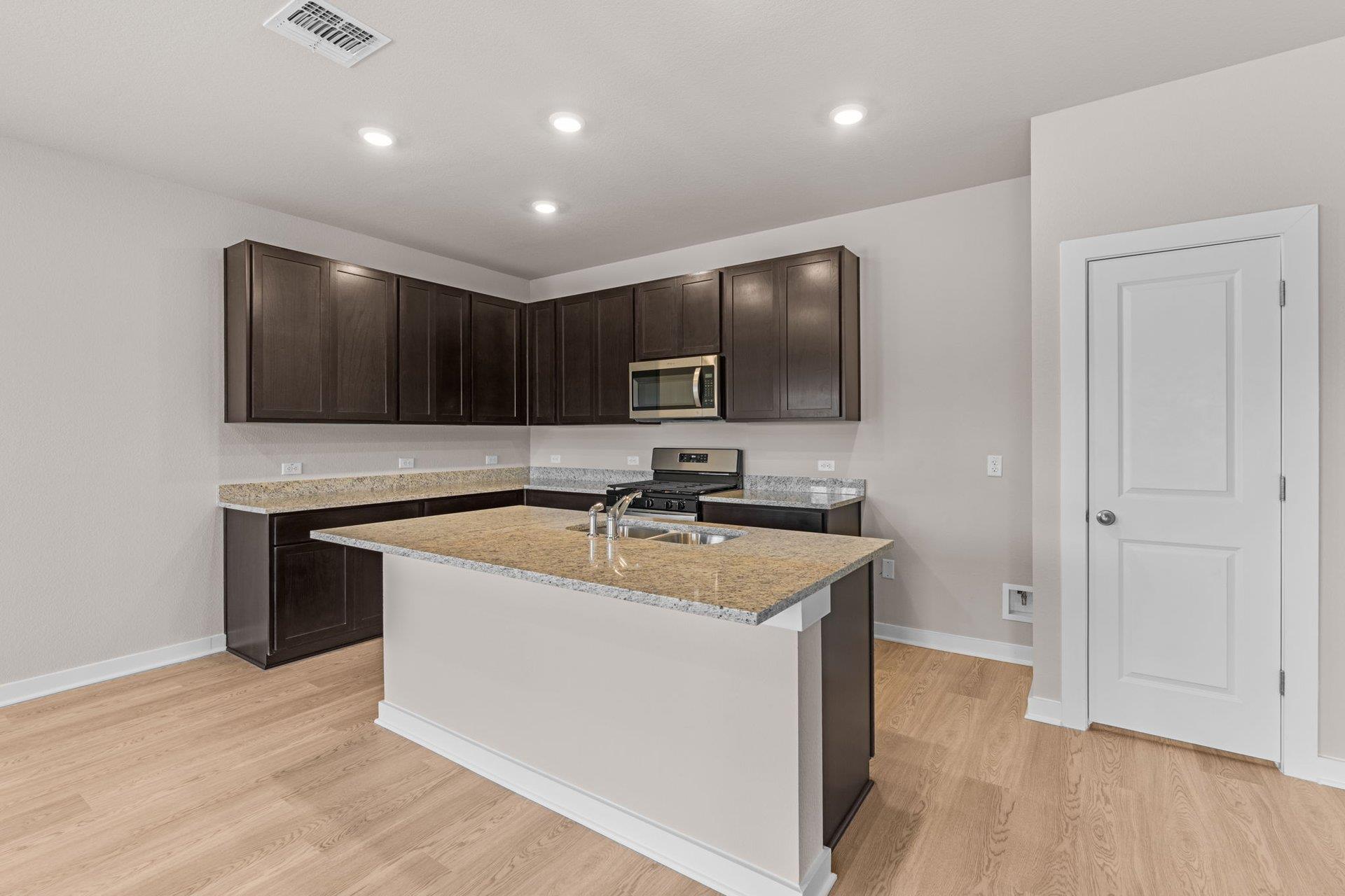 13504 Gray Landing Dr, Elgin, TX 78621