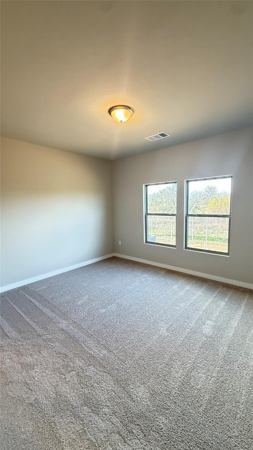 13504 Gray Landing Dr, Elgin, TX 78621