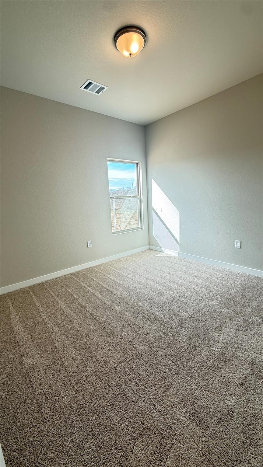 13504 Gray Landing Dr, Elgin, TX 78621