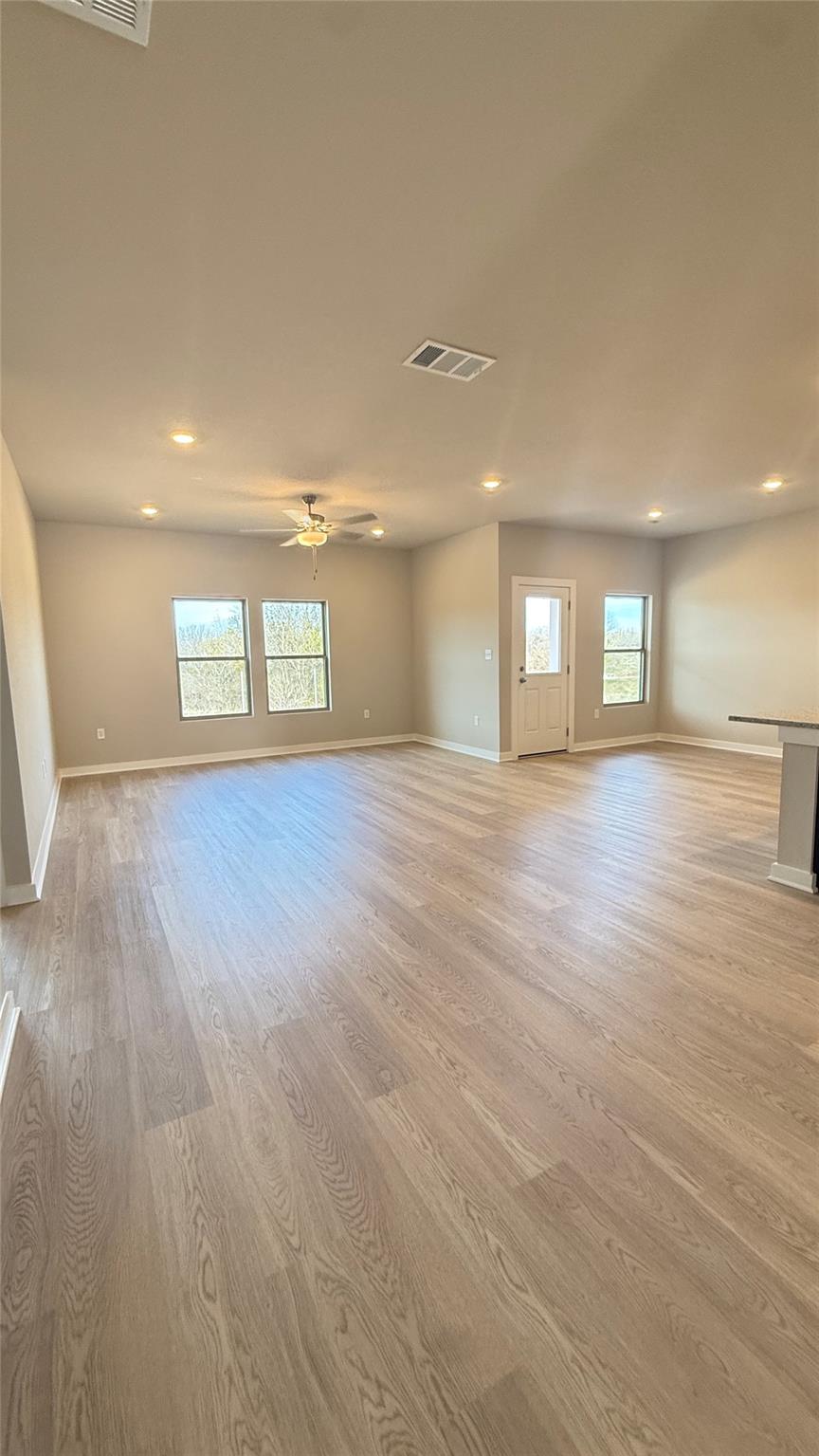 13504 Gray Landing Dr, Elgin, TX 78621