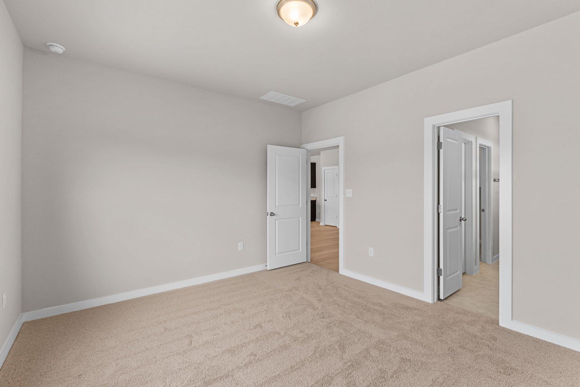 13504 Gray Landing Dr, Elgin, TX 78621