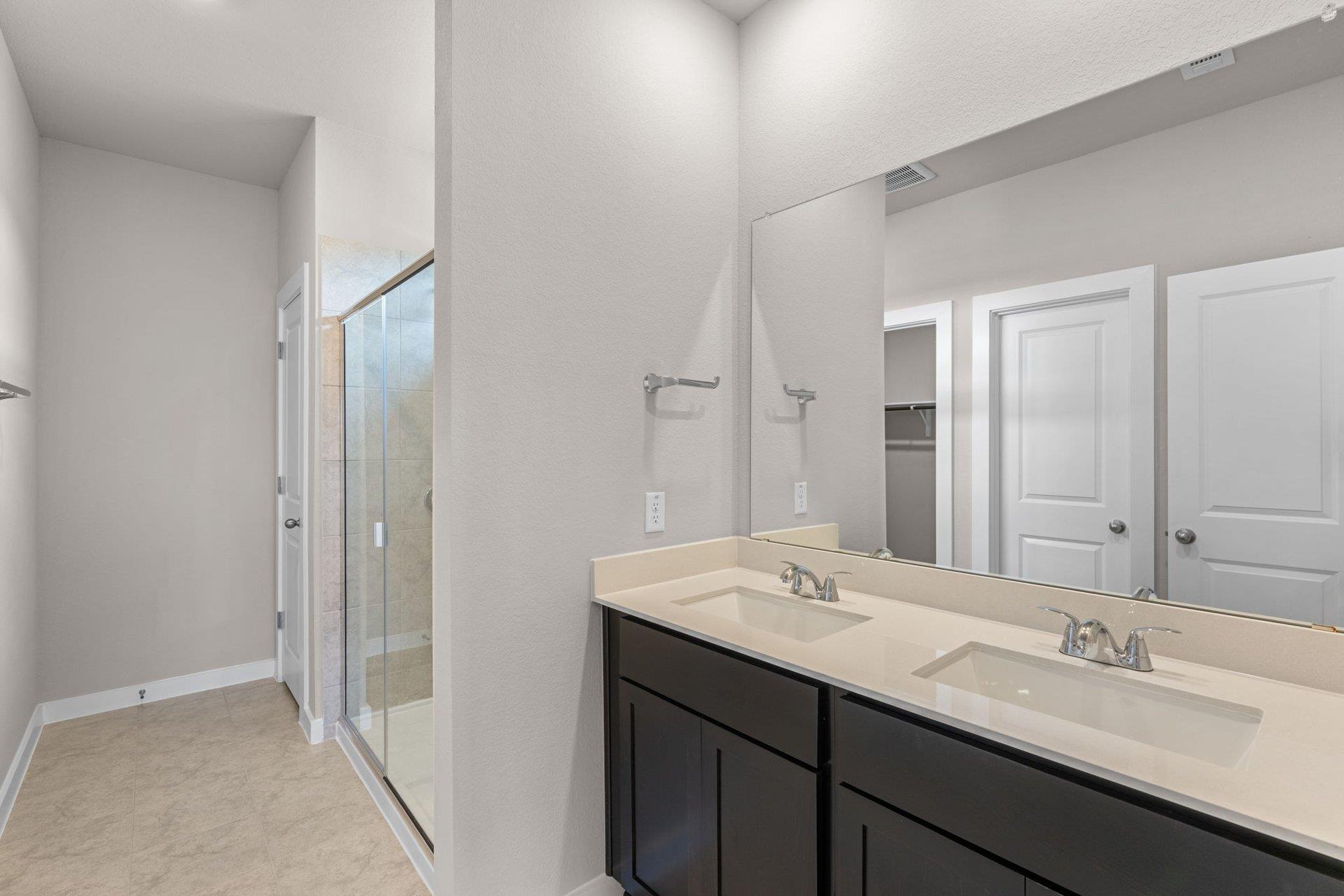 13504 Gray Landing Dr, Elgin, TX 78621