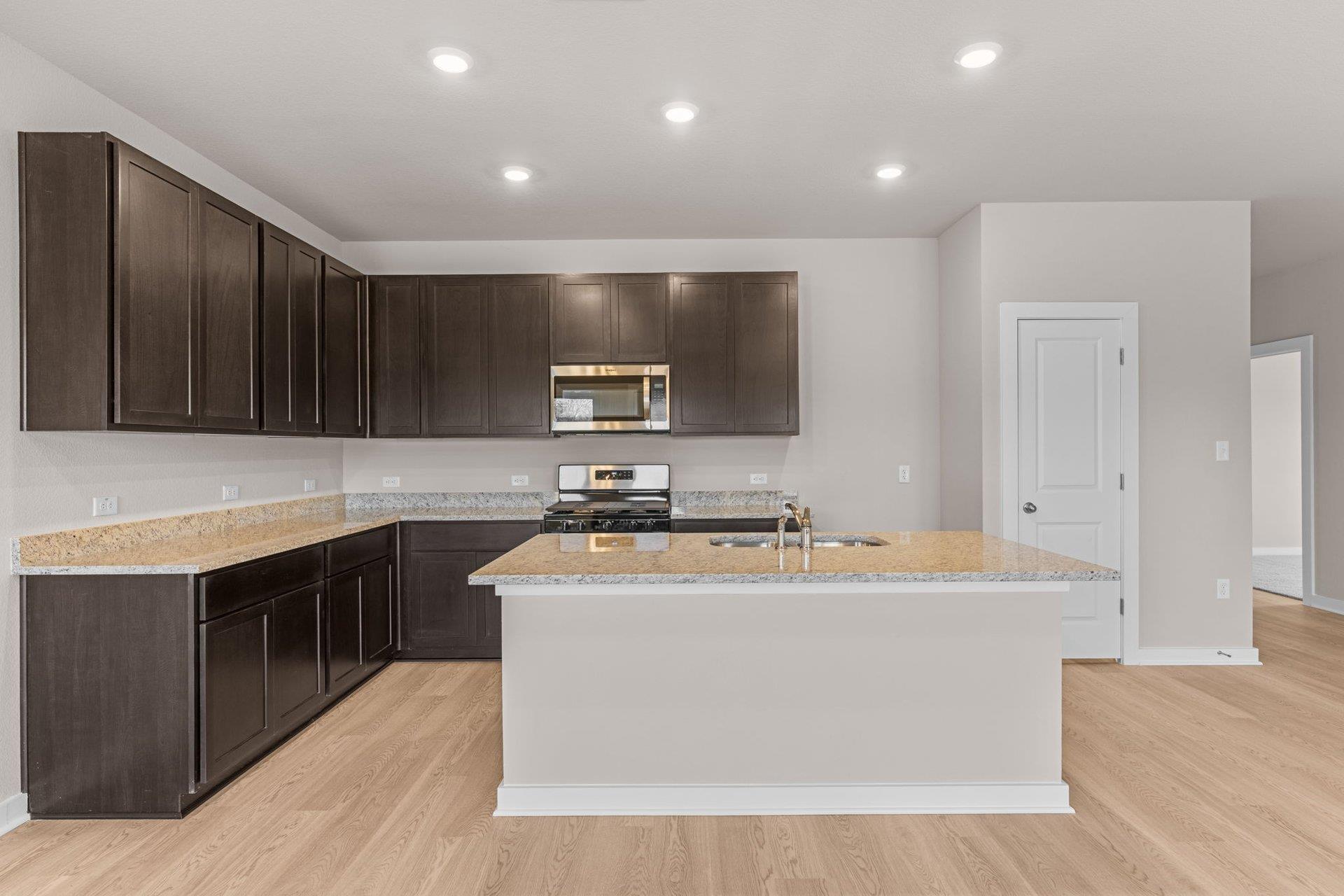 13504 Gray Landing Dr, Elgin, TX 78621