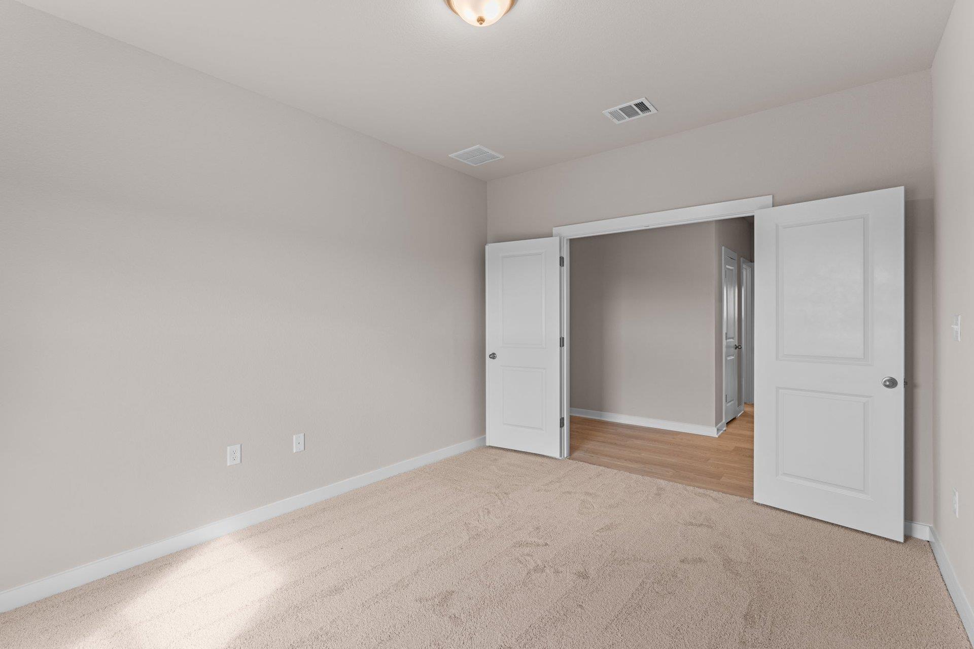 13504 Gray Landing Dr, Elgin, TX 78621