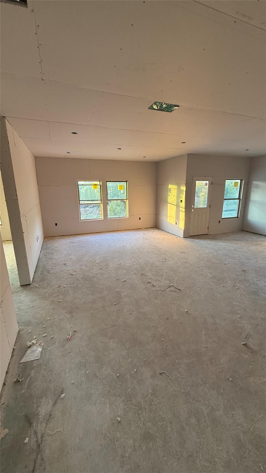 13504 Gray Landing Dr, Elgin, TX 78621