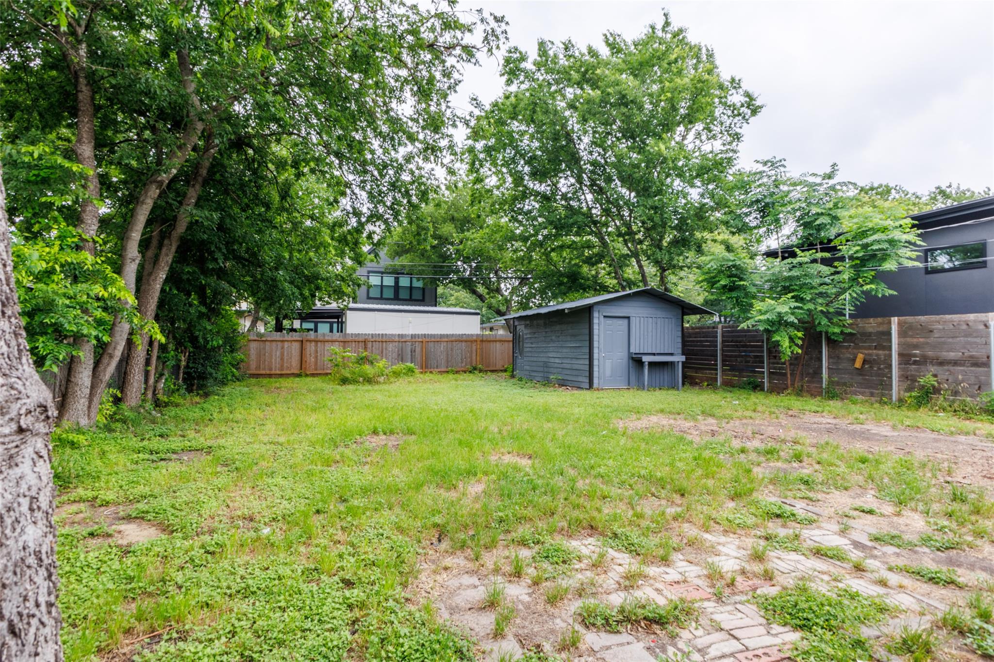 1902 Pasadena Dr, Austin, TX 78757