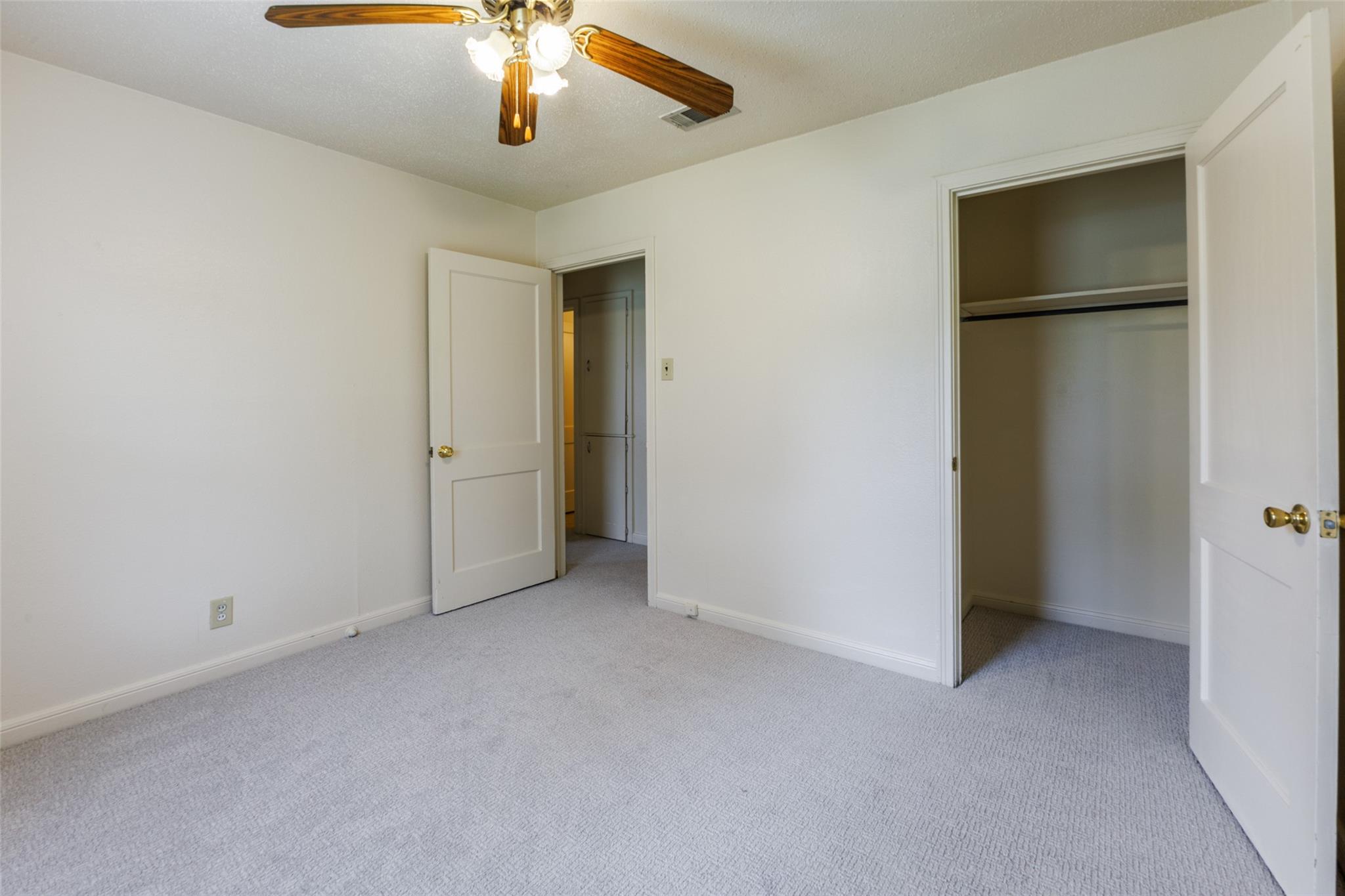 1902 Pasadena Dr, Austin, TX 78757