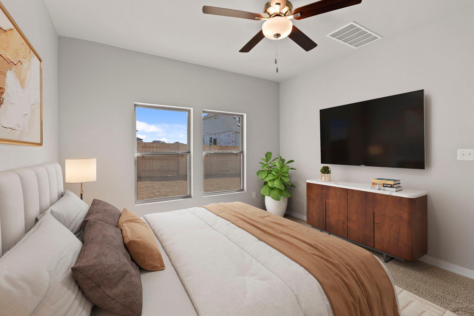 13613 Gray Landing Dr, Elgin, TX 78621