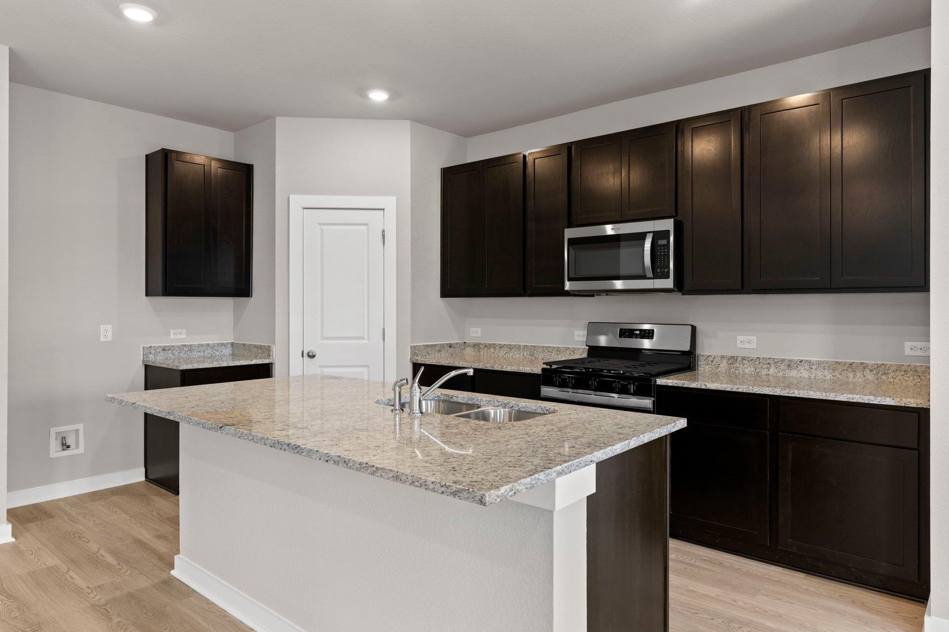 13613 Gray Landing Dr, Elgin, TX 78621