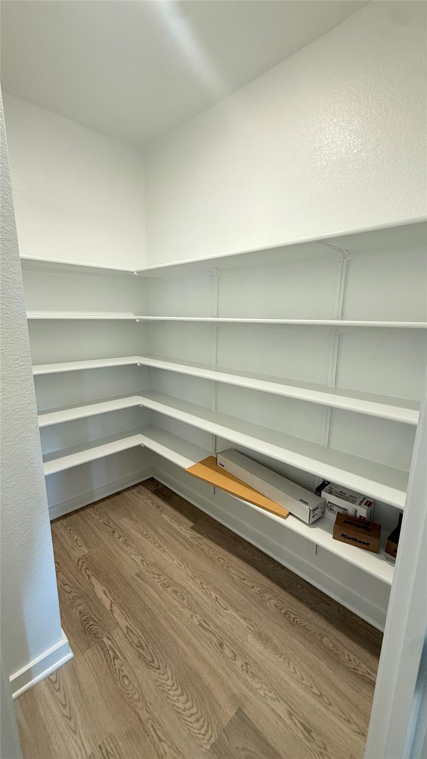 13613 Gray Landing Dr, Elgin, TX 78621