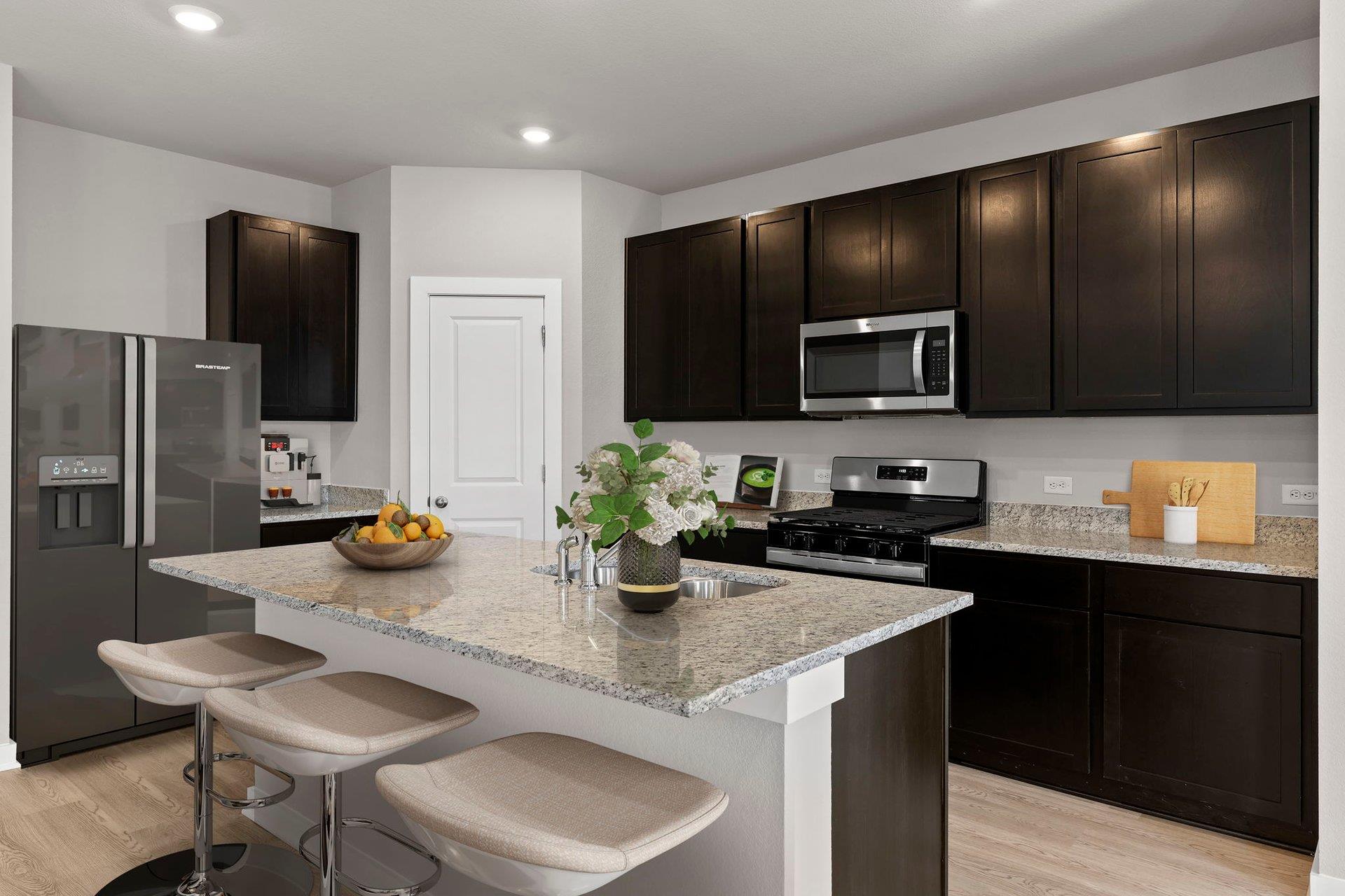 13613 Gray Landing Dr, Elgin, TX 78621