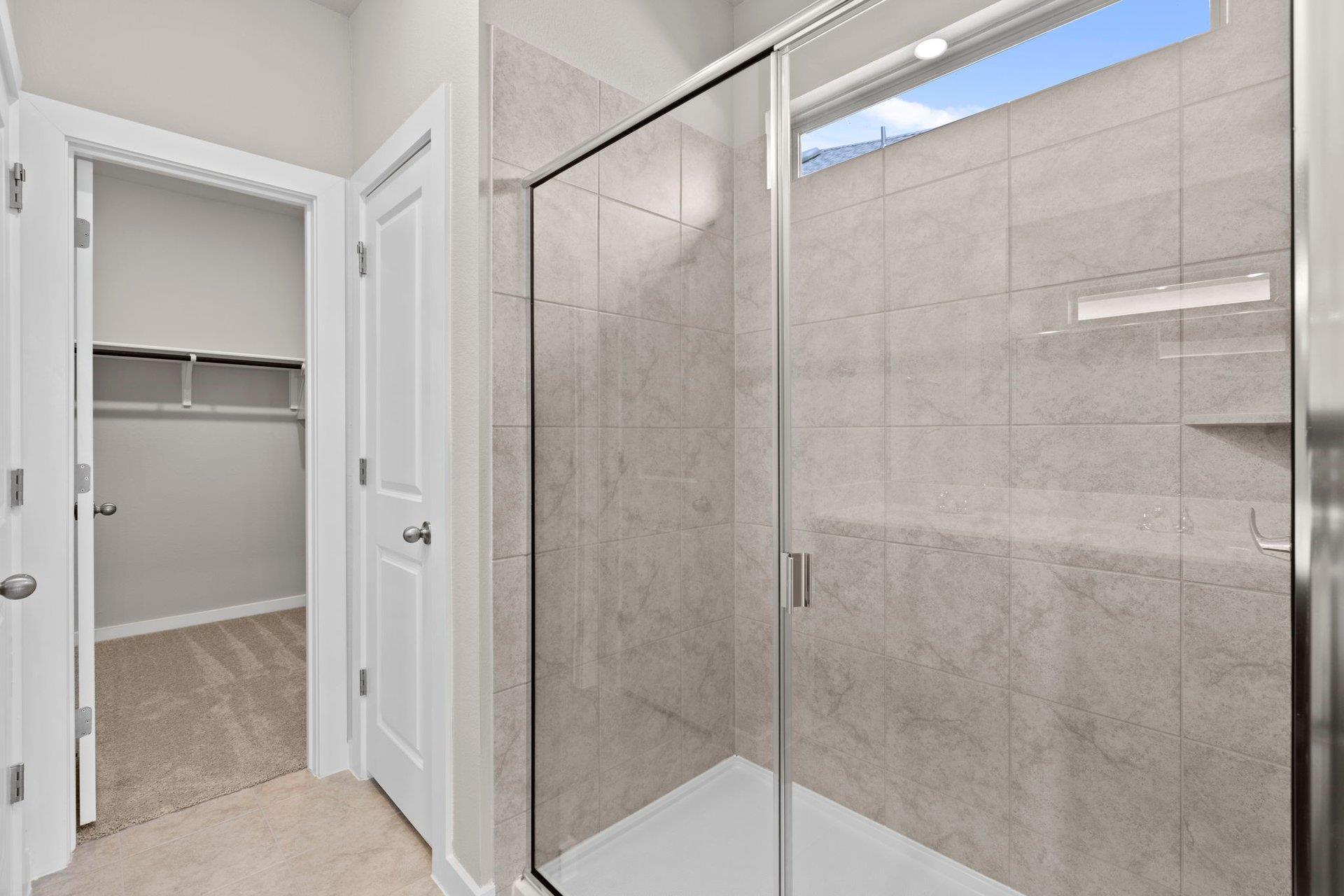 13613 Gray Landing Dr, Elgin, TX 78621