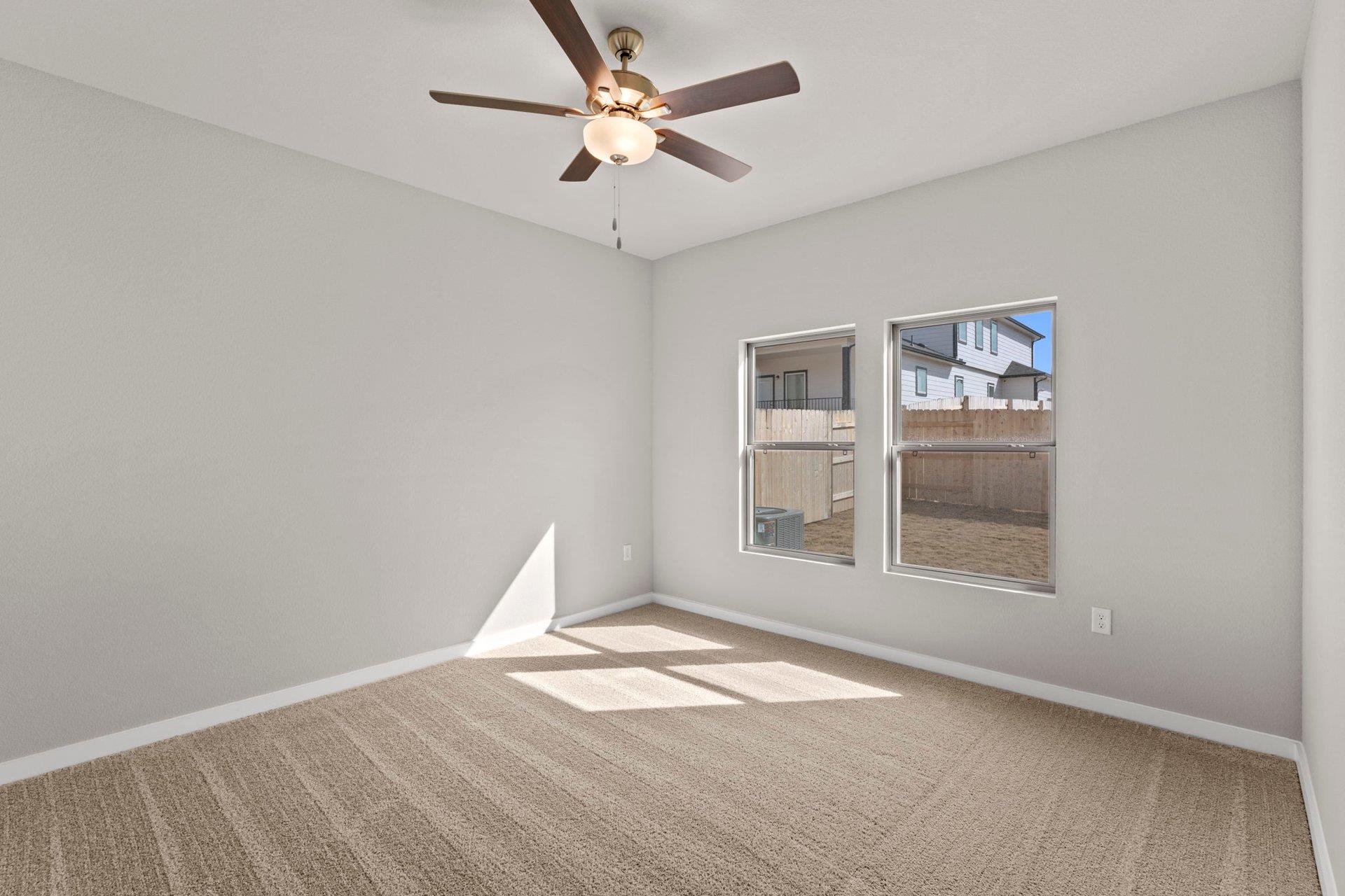 13613 Gray Landing Dr, Elgin, TX 78621