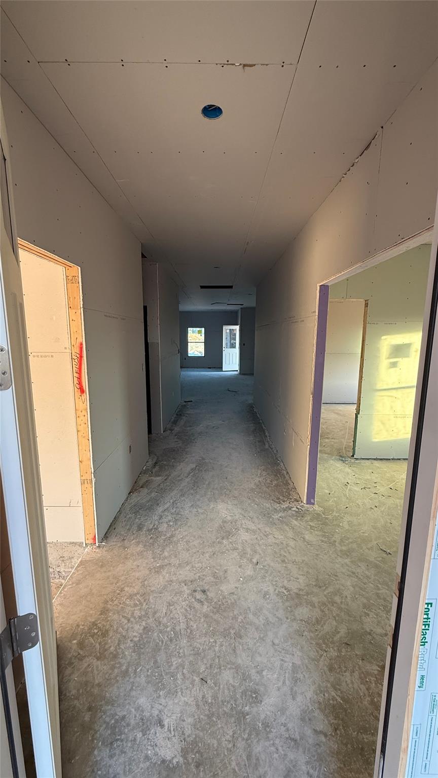 13613 Gray Landing Dr, Elgin, TX 78621