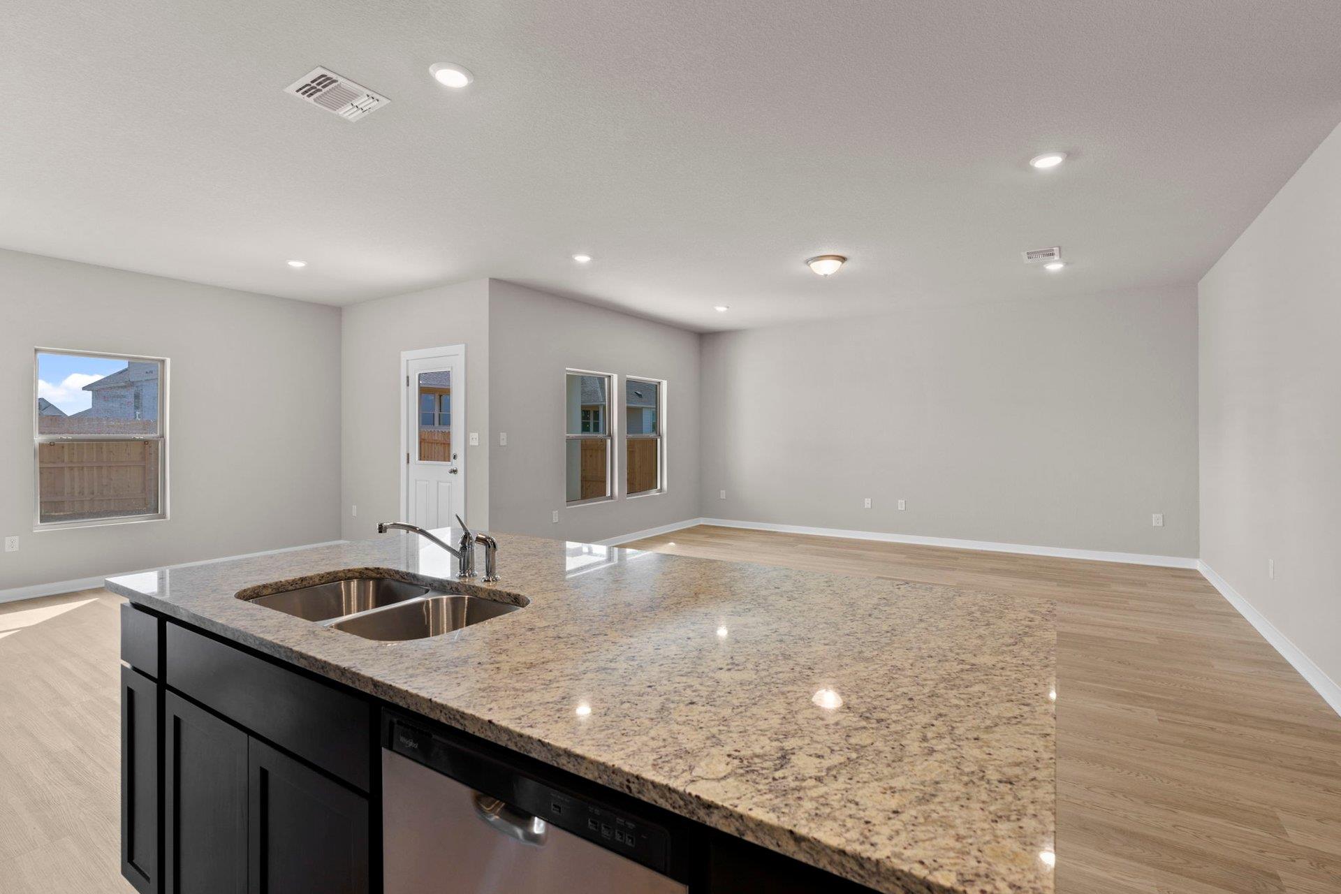 13613 Gray Landing Dr, Elgin, TX 78621