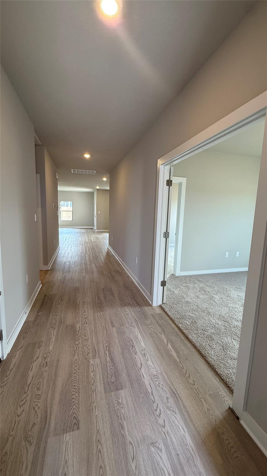 13613 Gray Landing Dr, Elgin, TX 78621