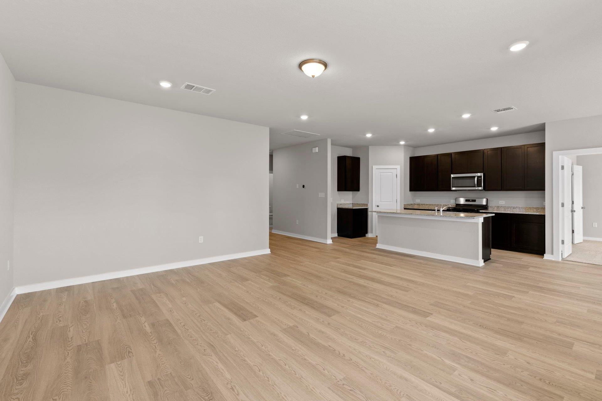 13613 Gray Landing Dr, Elgin, TX 78621