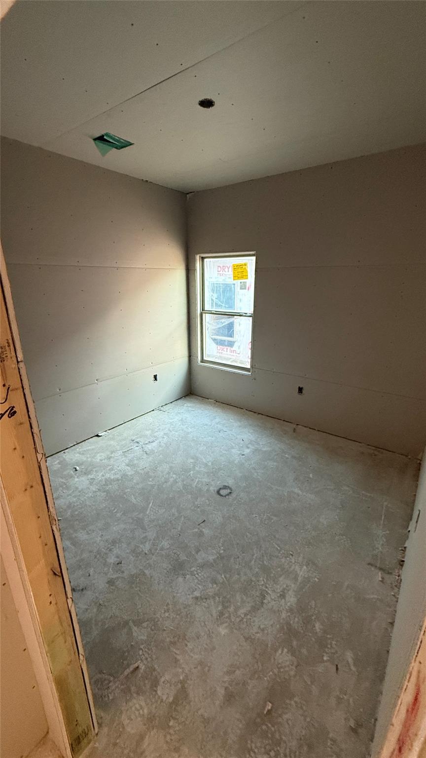 13617 Gray Landing Dr, Elgin, TX 78621