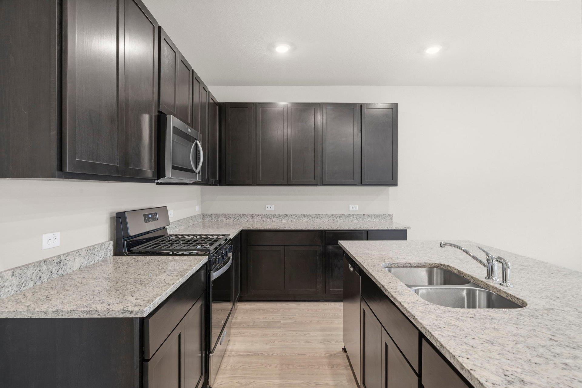 13617 Gray Landing Dr, Elgin, TX 78621