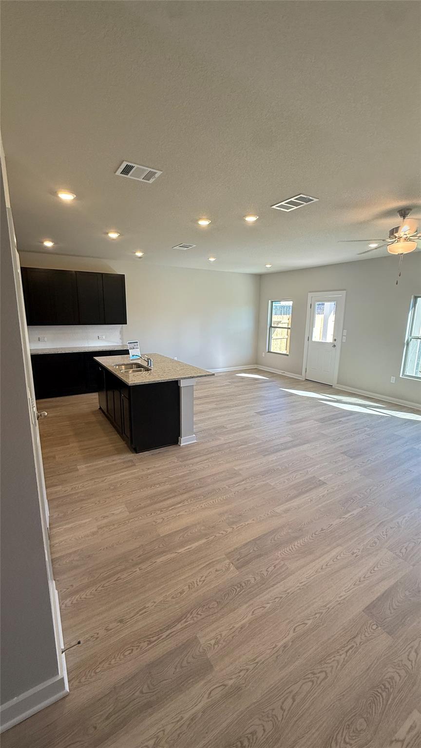 13617 Gray Landing Dr, Elgin, TX 78621