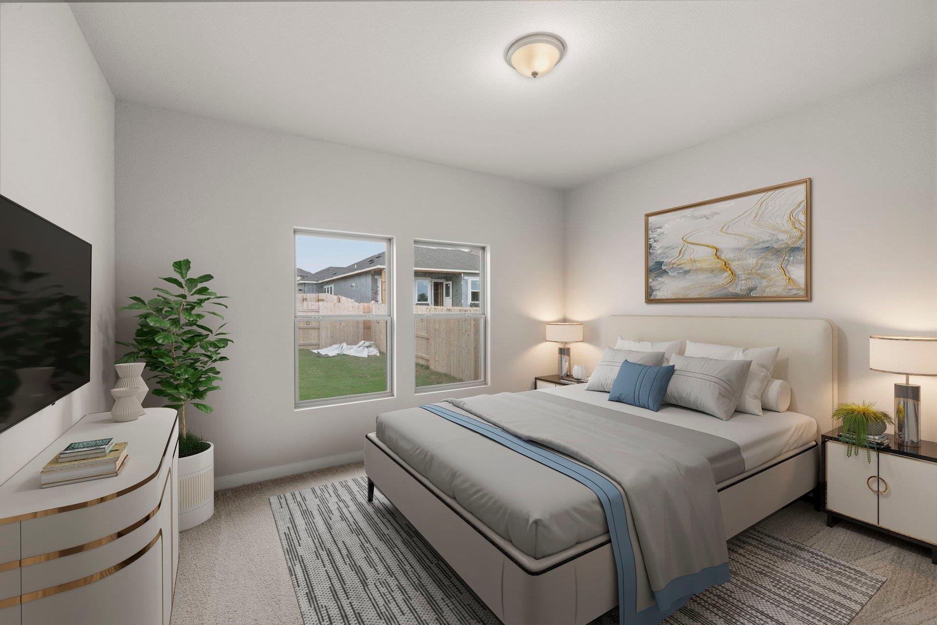 13617 Gray Landing Dr, Elgin, TX 78621