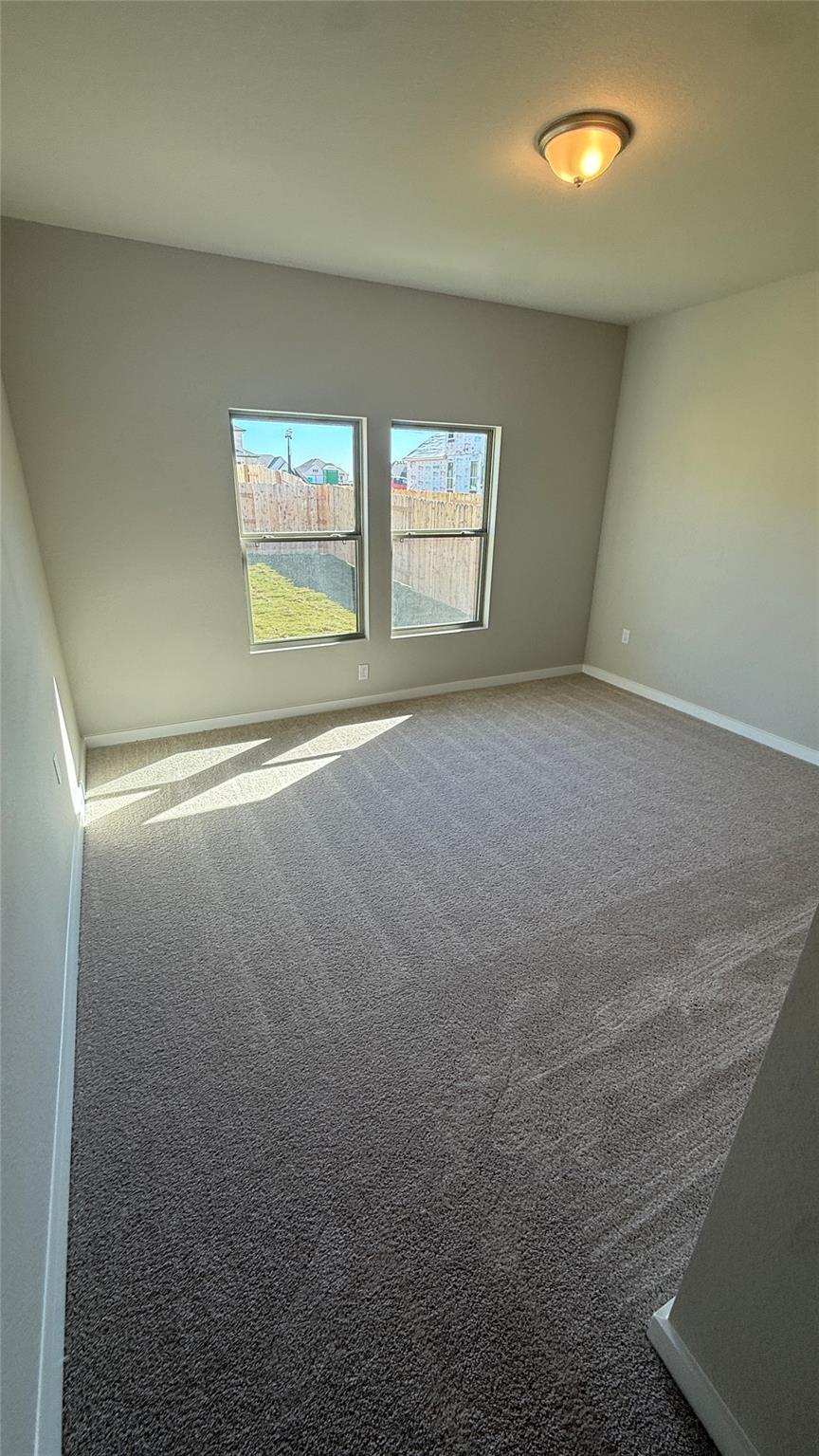 13617 Gray Landing Dr, Elgin, TX 78621