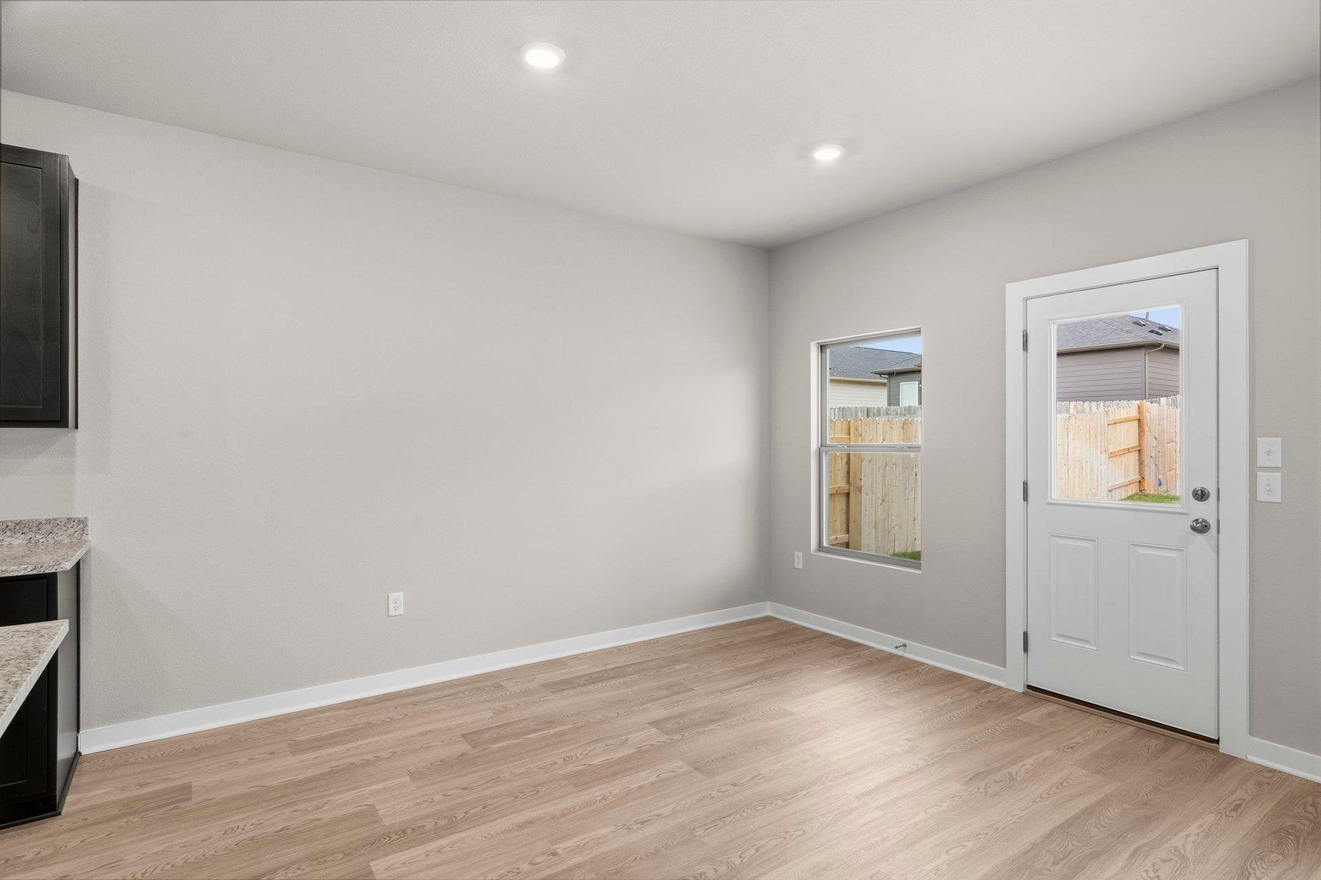 13617 Gray Landing Dr, Elgin, TX 78621